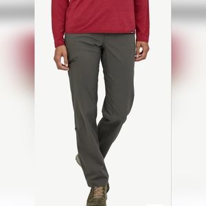 Patagonia quandary pant